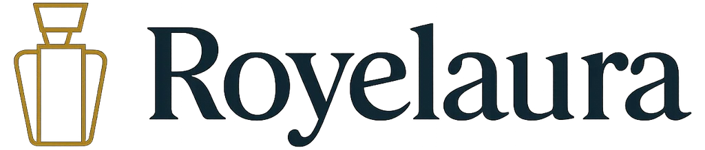 Royelaura